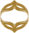 Imaginaium Atelier logo
