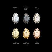 beetle_stud_metal_selection