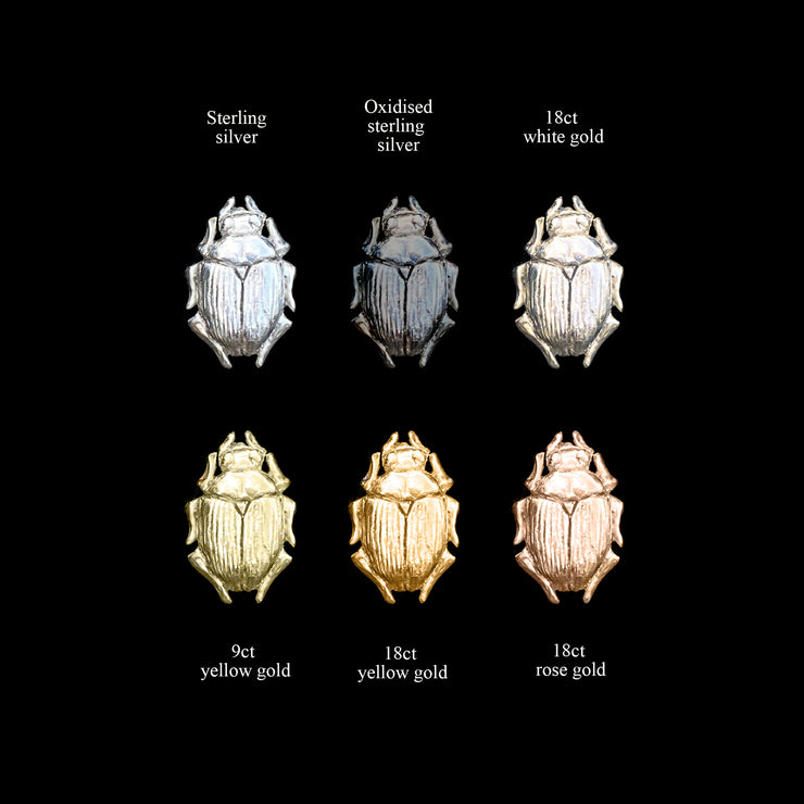 beetle_stud_metal_selection